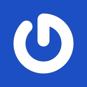 Picture of admin